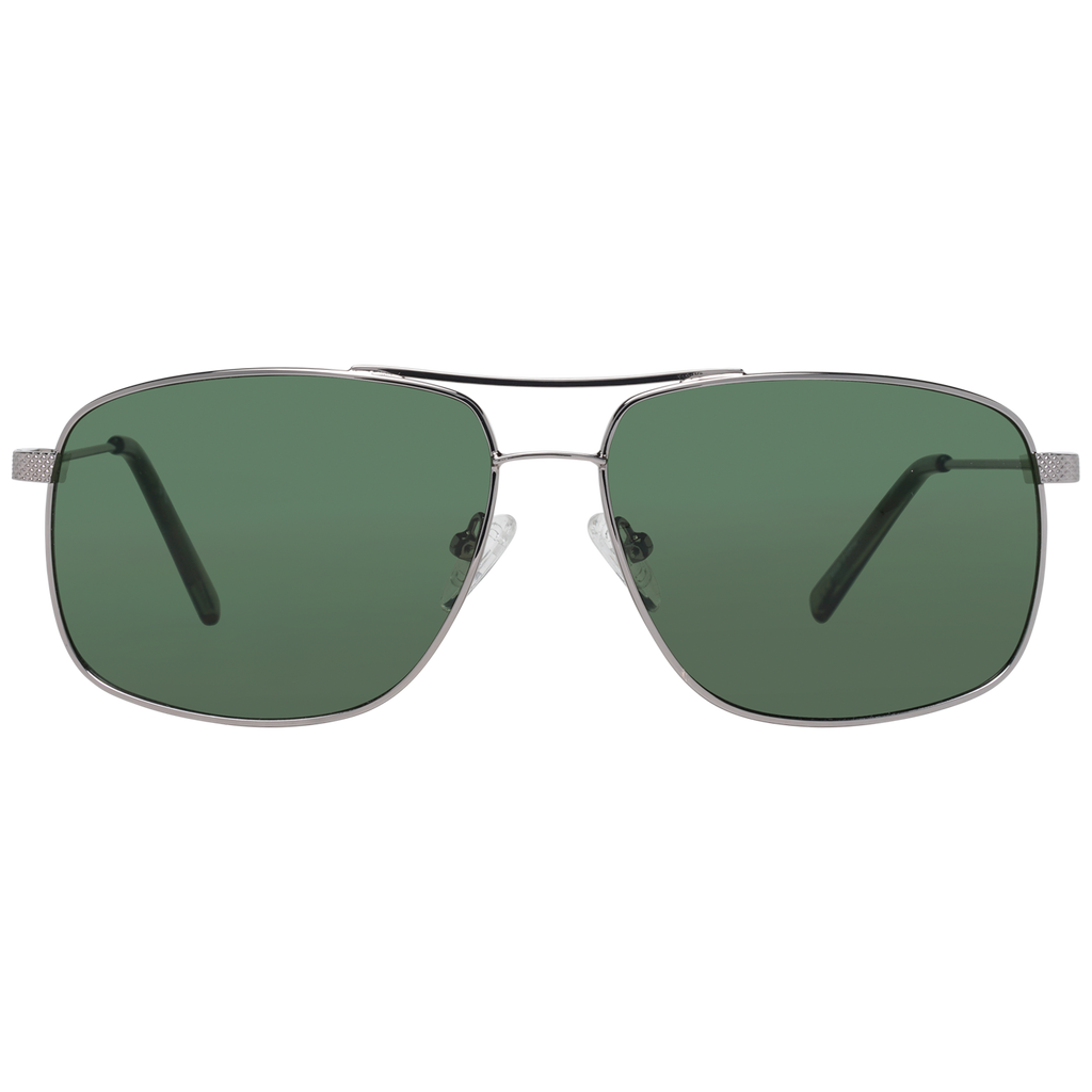 GUESS MOD. GF0205 5908N – image 2