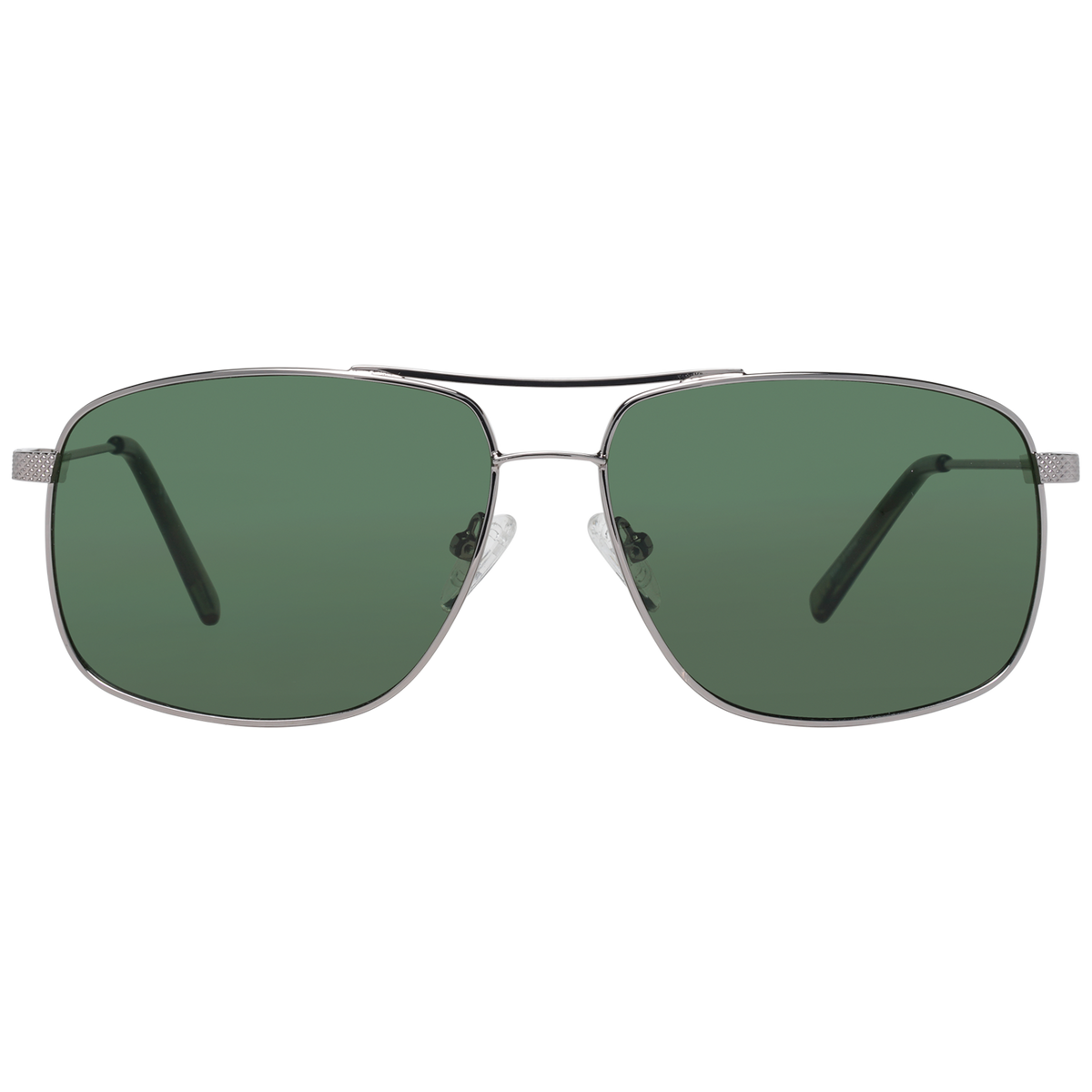 GUESS MOD. GF0205 5908N – image 2
