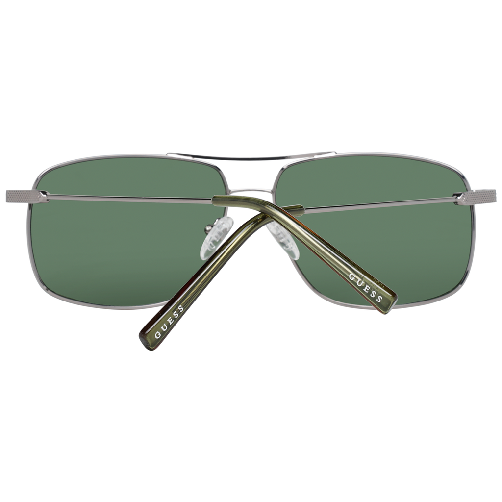 GUESS MOD. GF0205 5908N – image 3