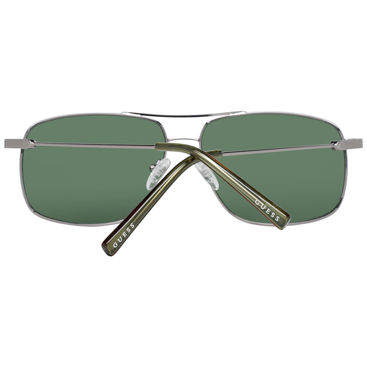 GUESS MOD. GF0205 5908N – image 3