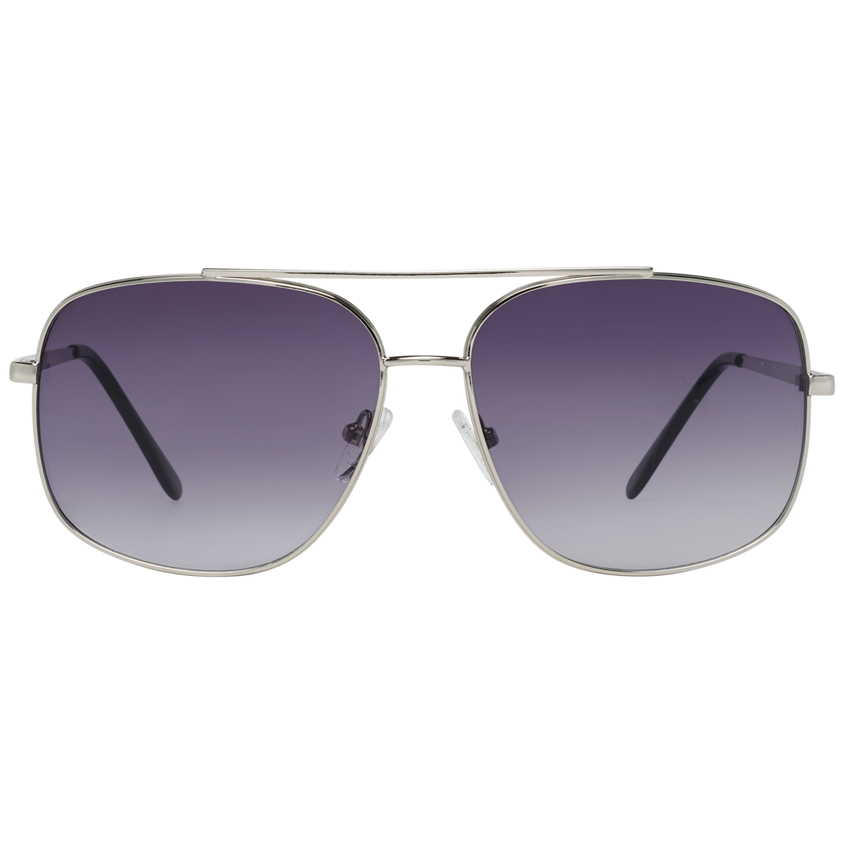 GUESS MOD. GF0207 6010B – image 2