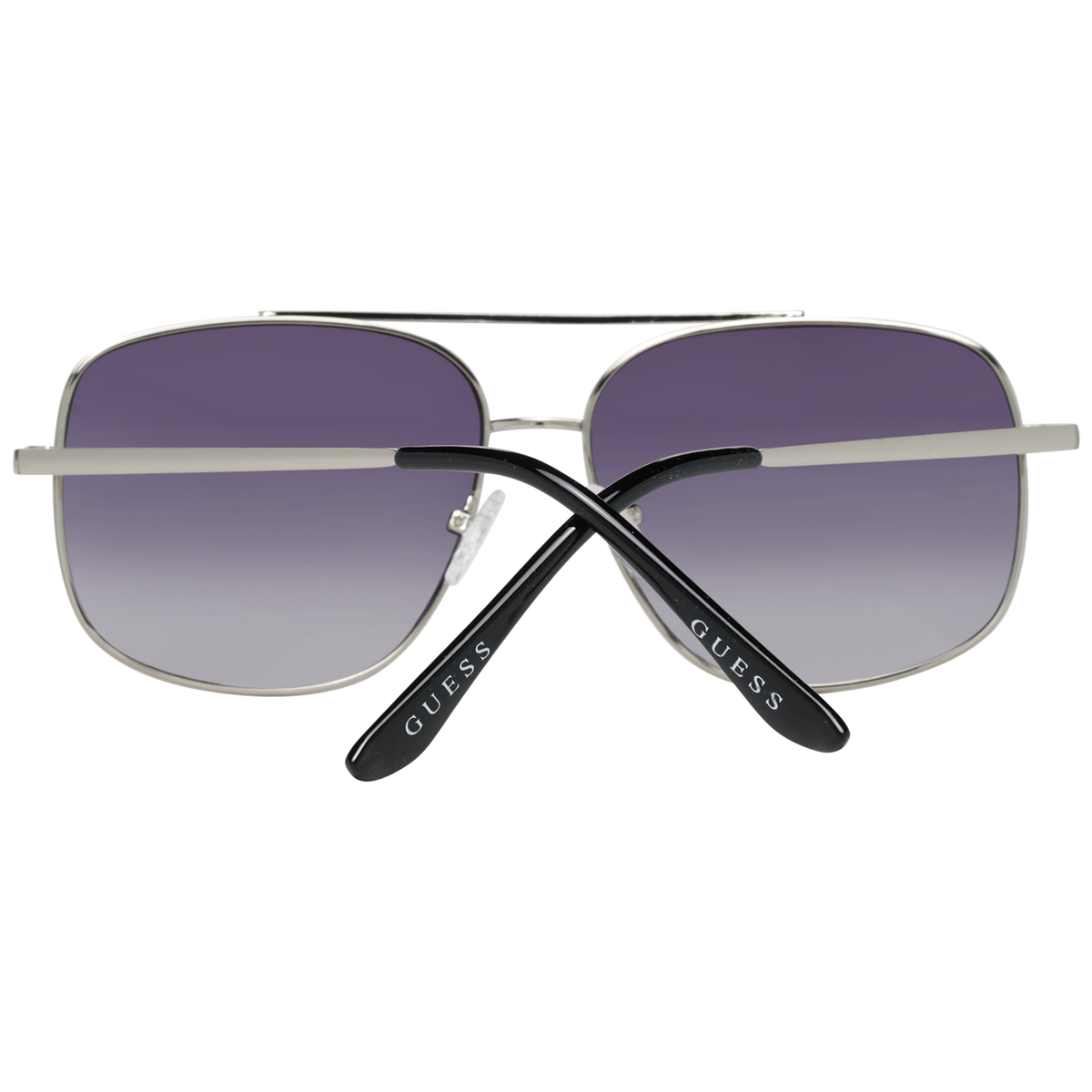 GUESS MOD. GF0207 6010B – image 3