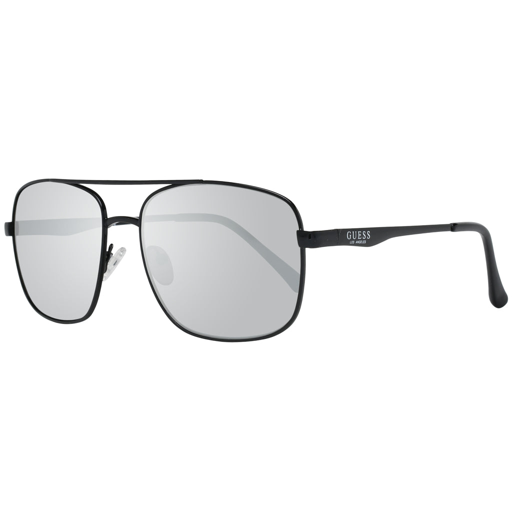 GUESS MOD. GF0211 – 01C – image 1