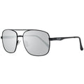 GUESS MOD. GF0211 – 01C – image 1