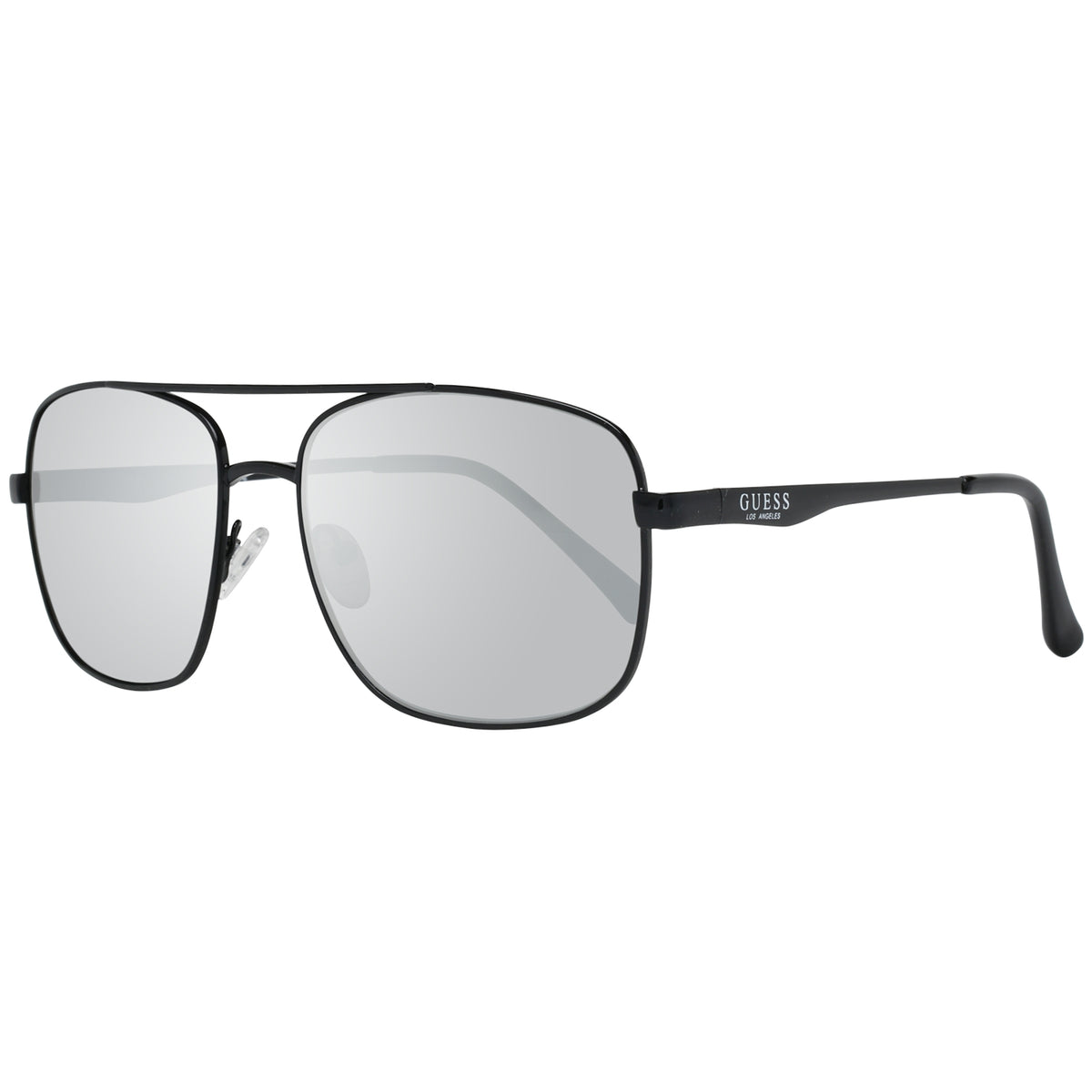 GUESS MOD. GF0211 – 01C – image 1