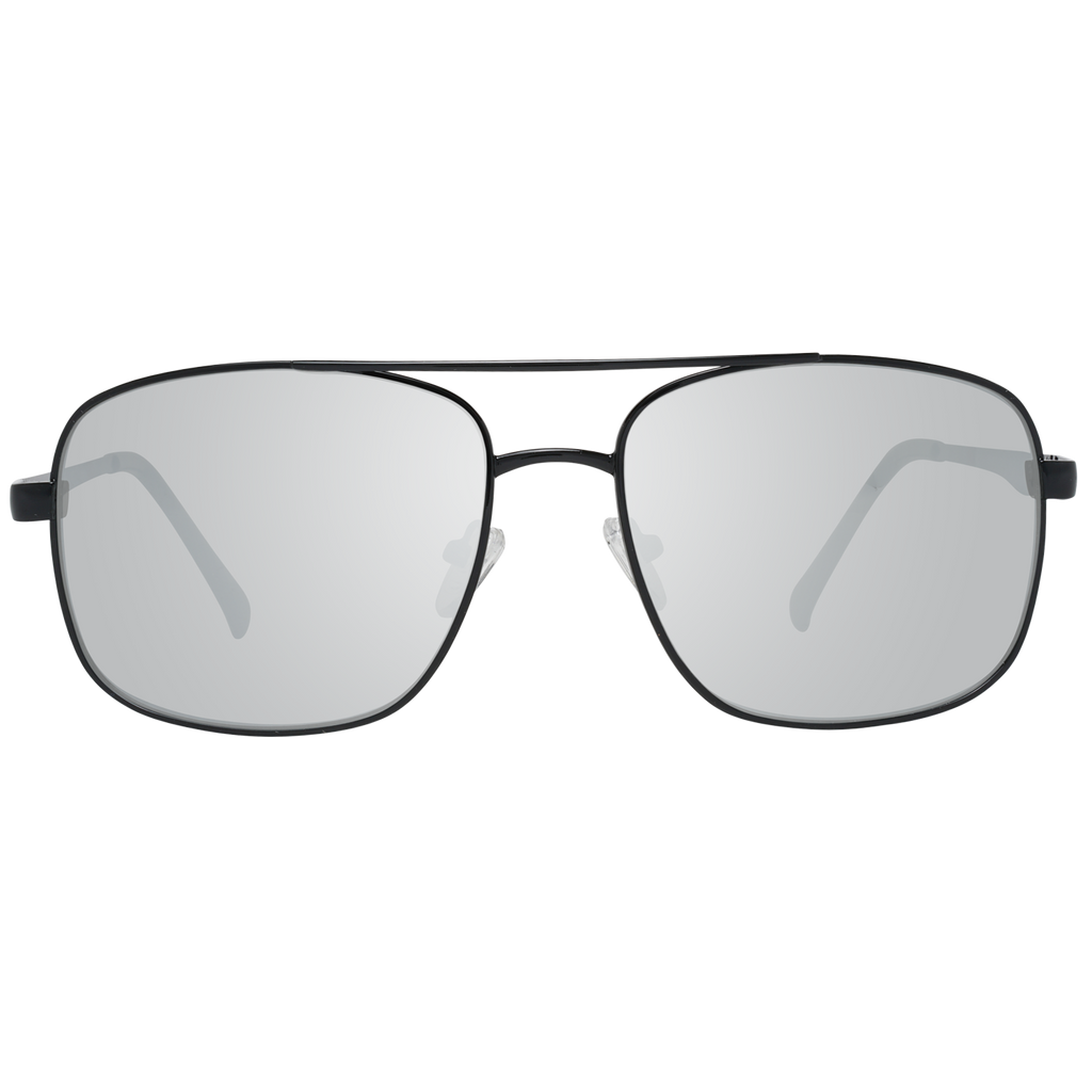 GUESS MOD. GF0211 – 01C – image 2