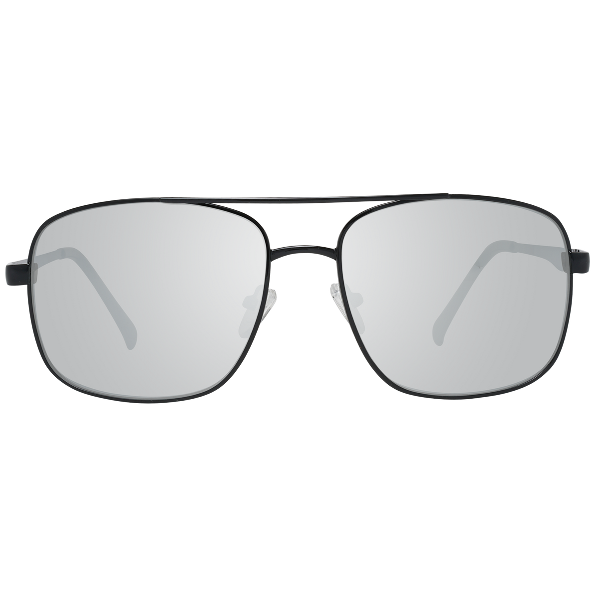 GUESS MOD. GF0211 – 01C – image 2