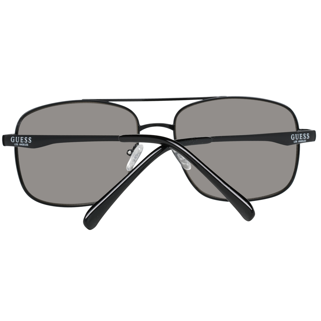 GUESS MOD. GF0211 – 01C – image 3