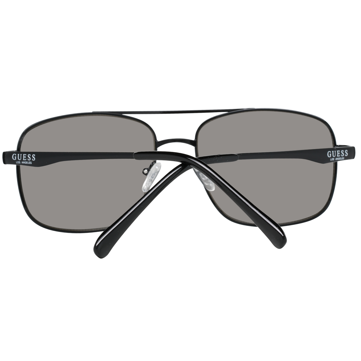 GUESS MOD. GF0211 – 01C – image 3