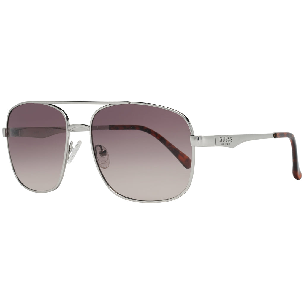 GUESS MOD. GF0211 – 10F – image 1