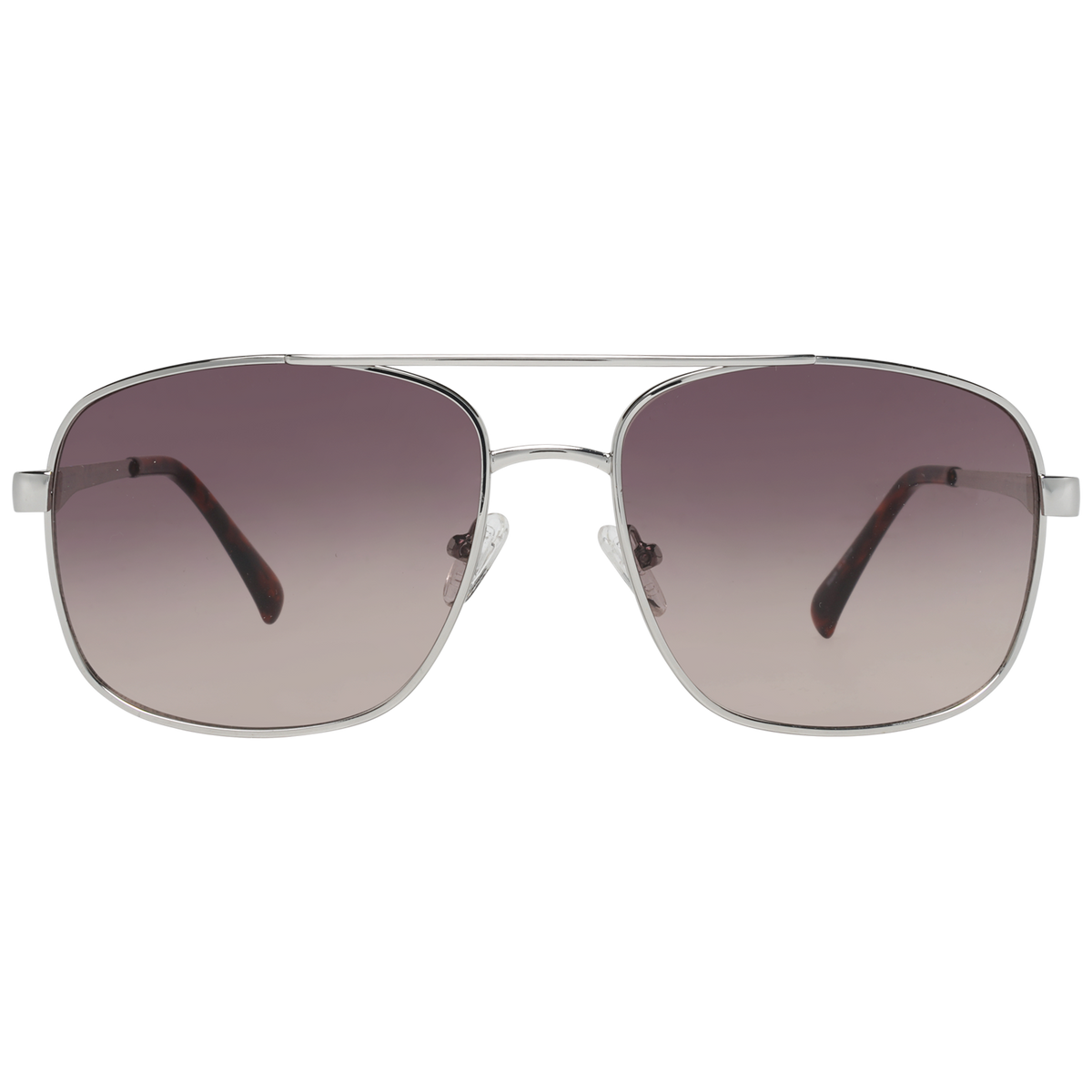 GUESS MOD. GF0211 – 10F – image 2
