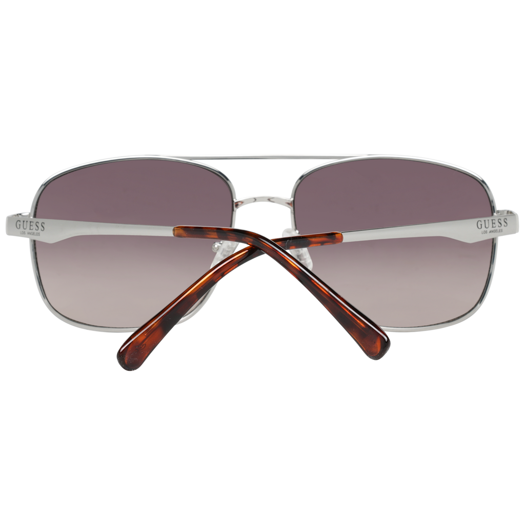 GUESS MOD. GF0211 – 10F – image 3