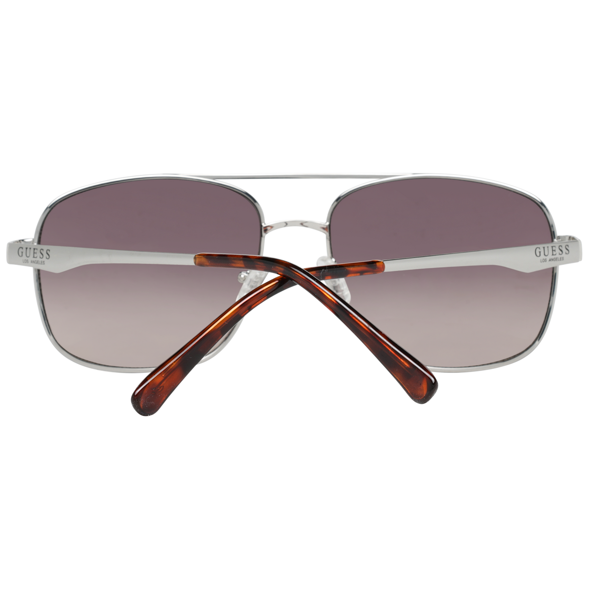 GUESS MOD. GF0211 – 10F – image 3