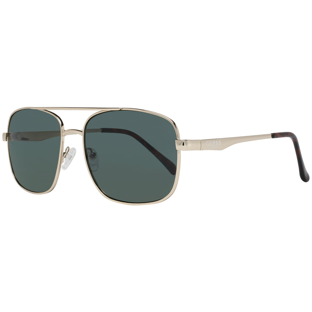 GUESS MOD. GF0211 – 32N – image 1