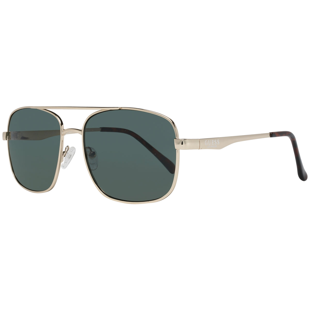 GUESS MOD. GF0211 – 32N – image 1