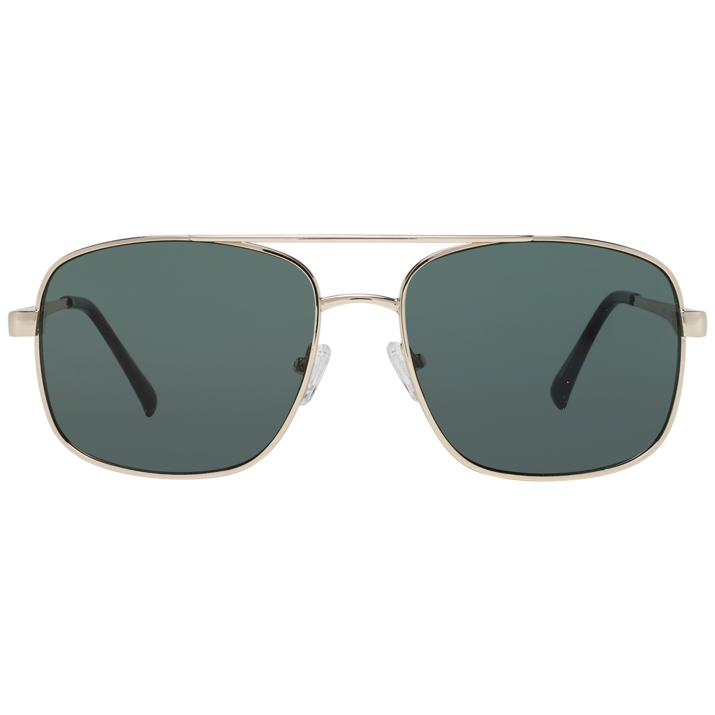 GUESS MOD. GF0211 – 32N – image 2