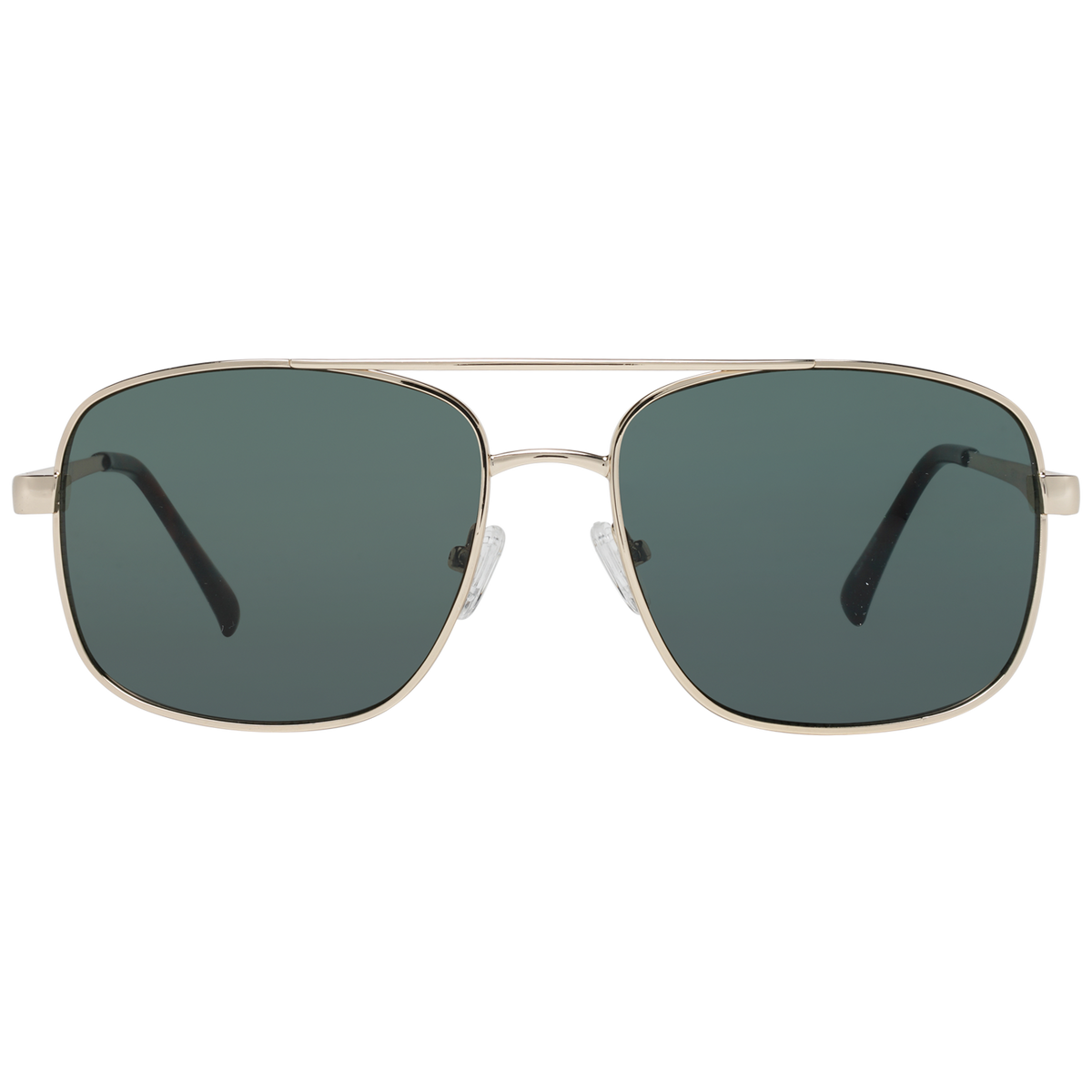 GUESS MOD. GF0211 – 32N – image 2