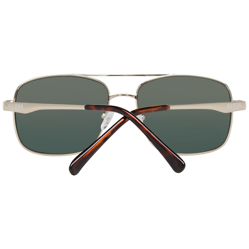 GUESS MOD. GF0211 – 32N – image 3
