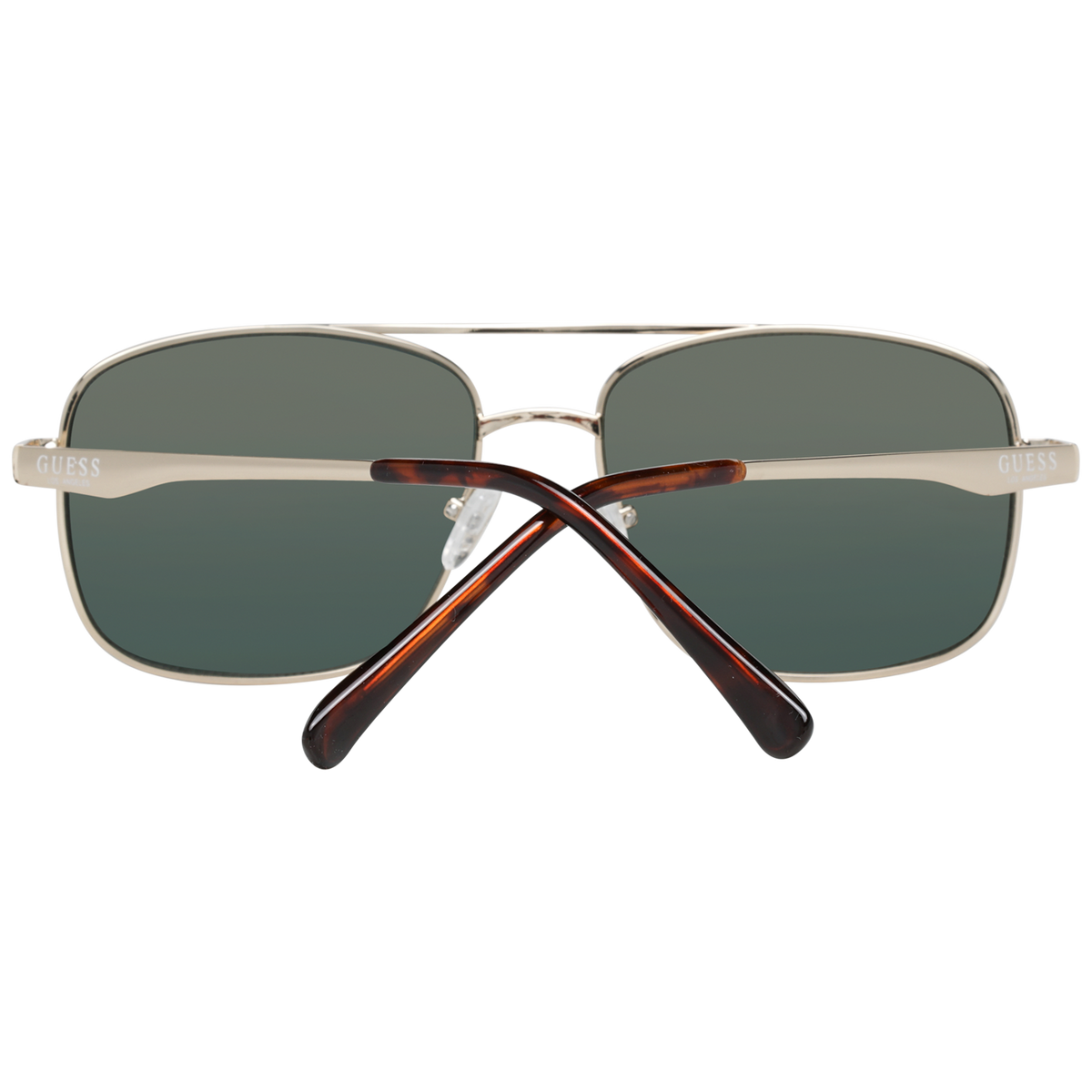 GUESS MOD. GF0211 – 32N – image 3