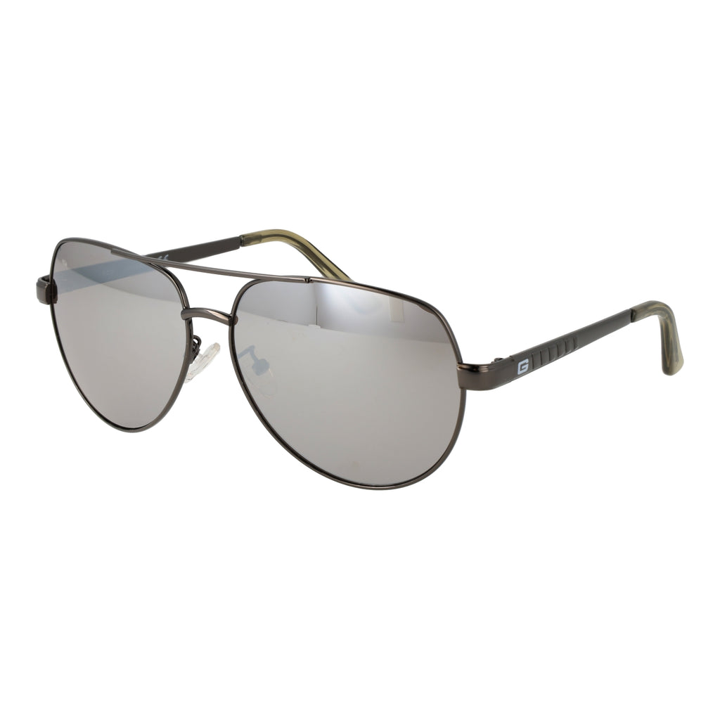GUESS MOD. GF0215 6008C – image 1