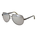 GUESS MOD. GF0215 6008C – image 1