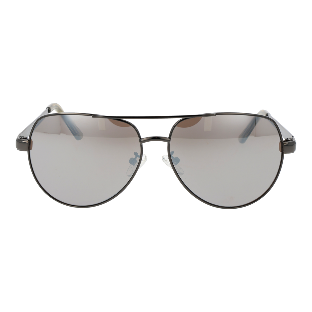 GUESS MOD. GF0215 6008C – image 2
