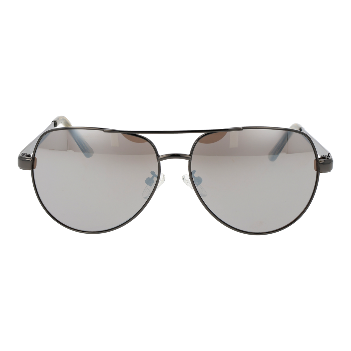 GUESS MOD. GF0215 6008C – image 2