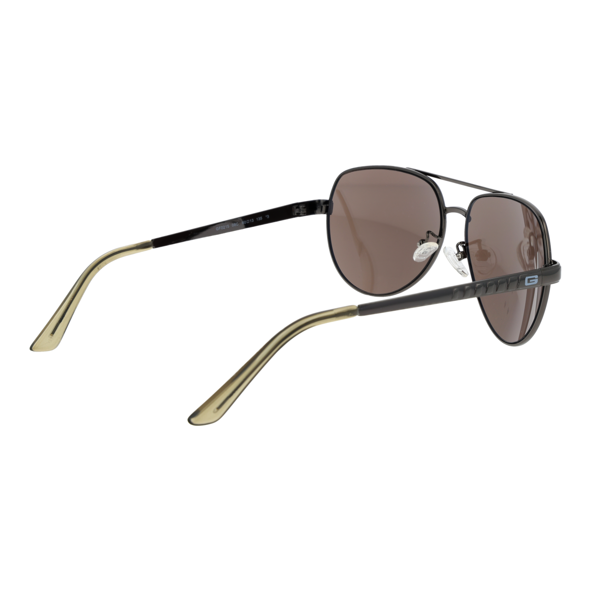 GUESS MOD. GF0215 6008C – image 3