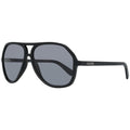 GUESS MOD. GF0217 – 02A – image 1