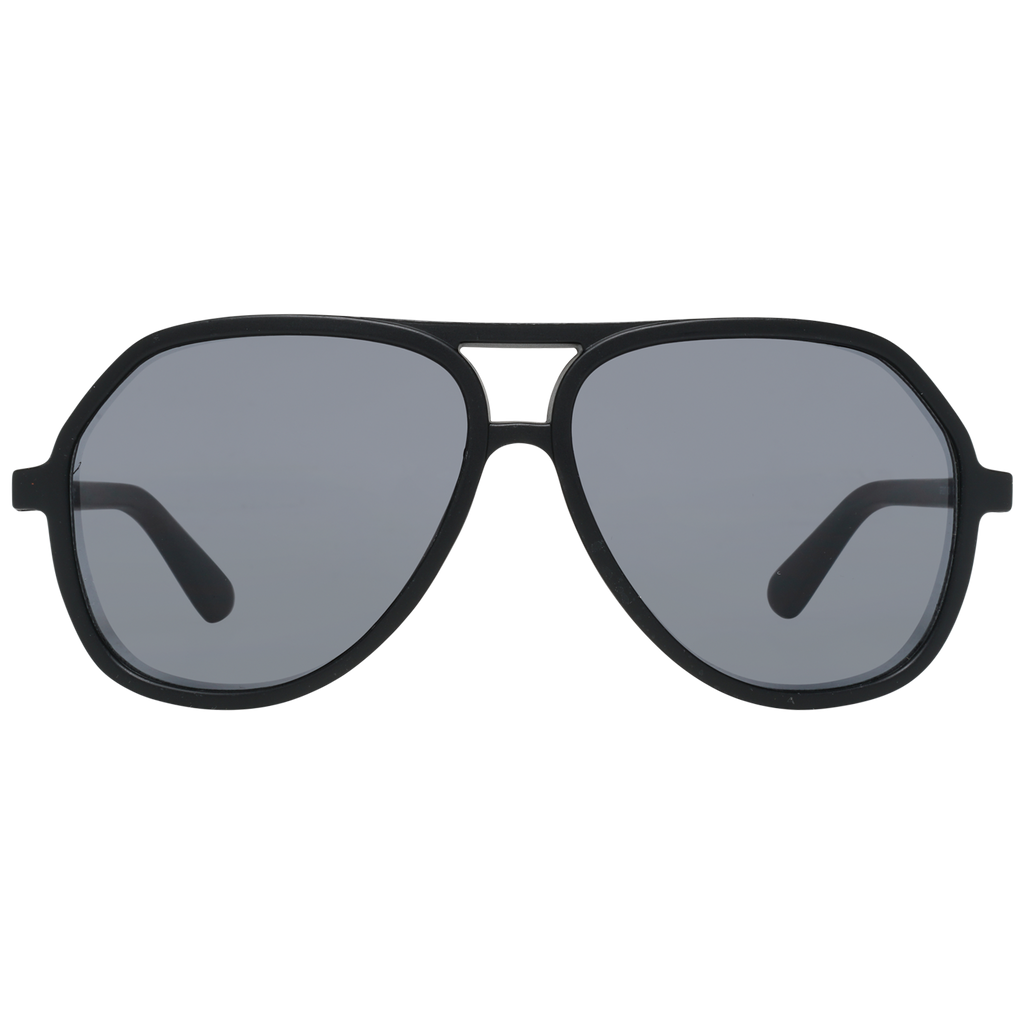 GUESS MOD. GF0217 – 02A – image 2