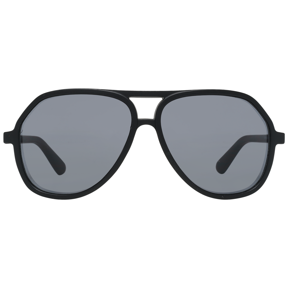 GUESS MOD. GF0217 – 02A – image 2