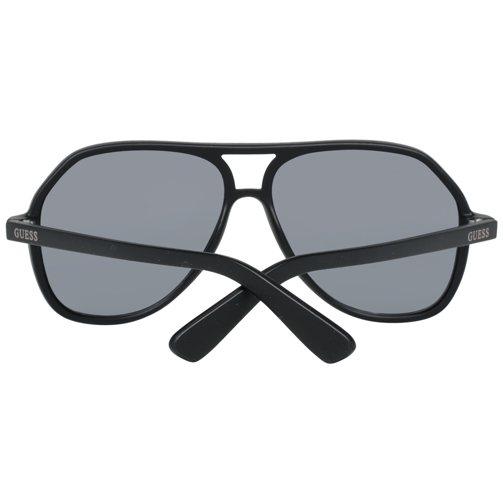 GUESS MOD. GF0217 – 02A – image 3