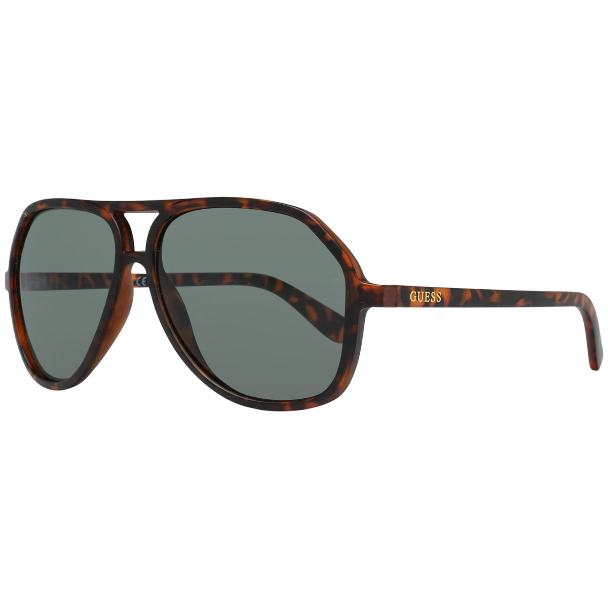 GUESS MOD. GF0217 – 52N – image 1