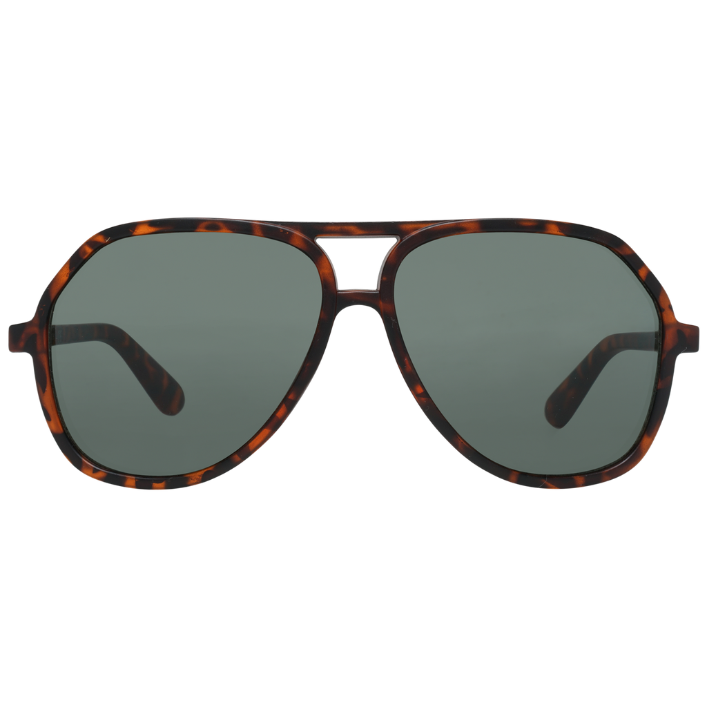 GUESS MOD. GF0217 – 52N – image 2
