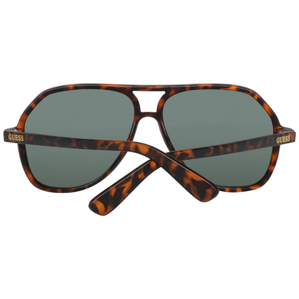 GUESS MOD. GF0217 – 52N – image 3