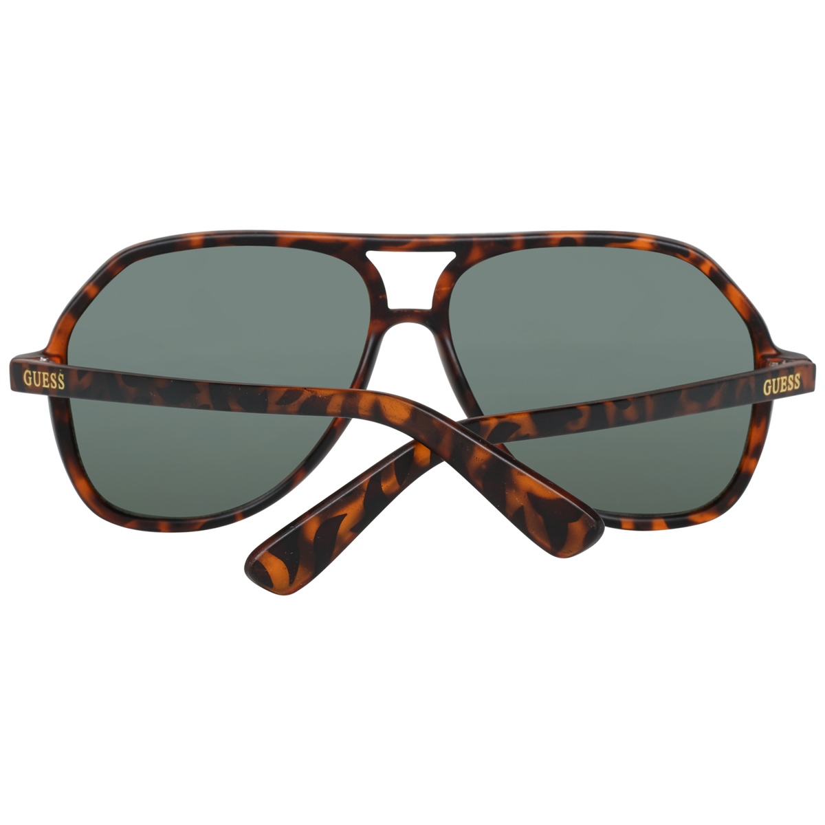 GUESS MOD. GF0217 – 52N – image 3