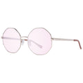 GUESS SUNGLASSES – image 1