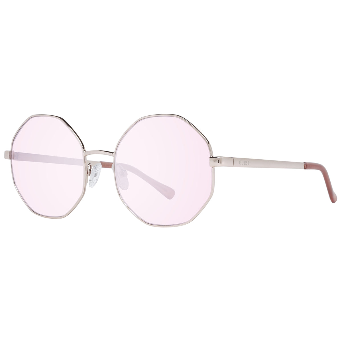 GUESS SUNGLASSES – image 1