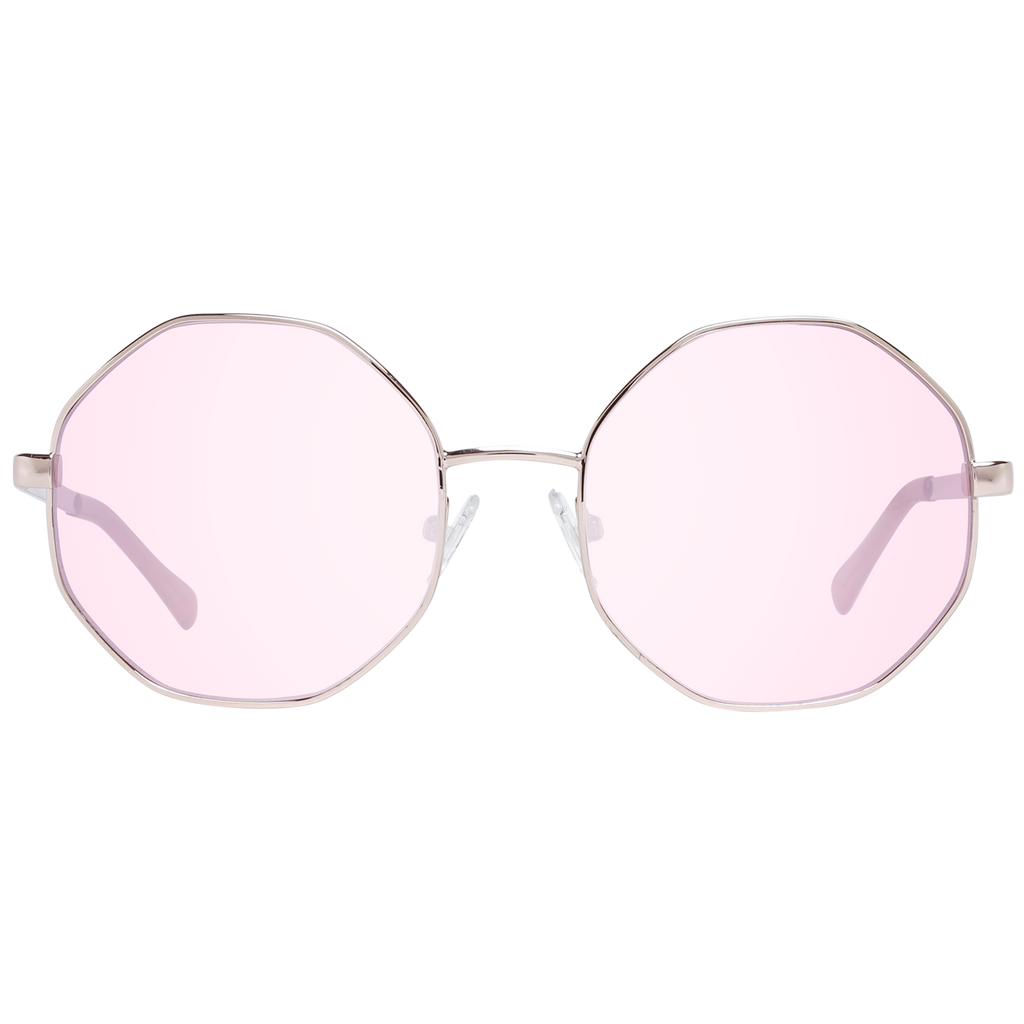 GUESS SUNGLASSES – image 2