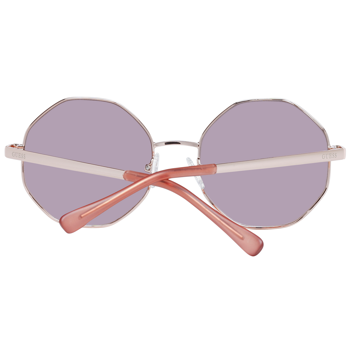 GUESS SUNGLASSES – image 3