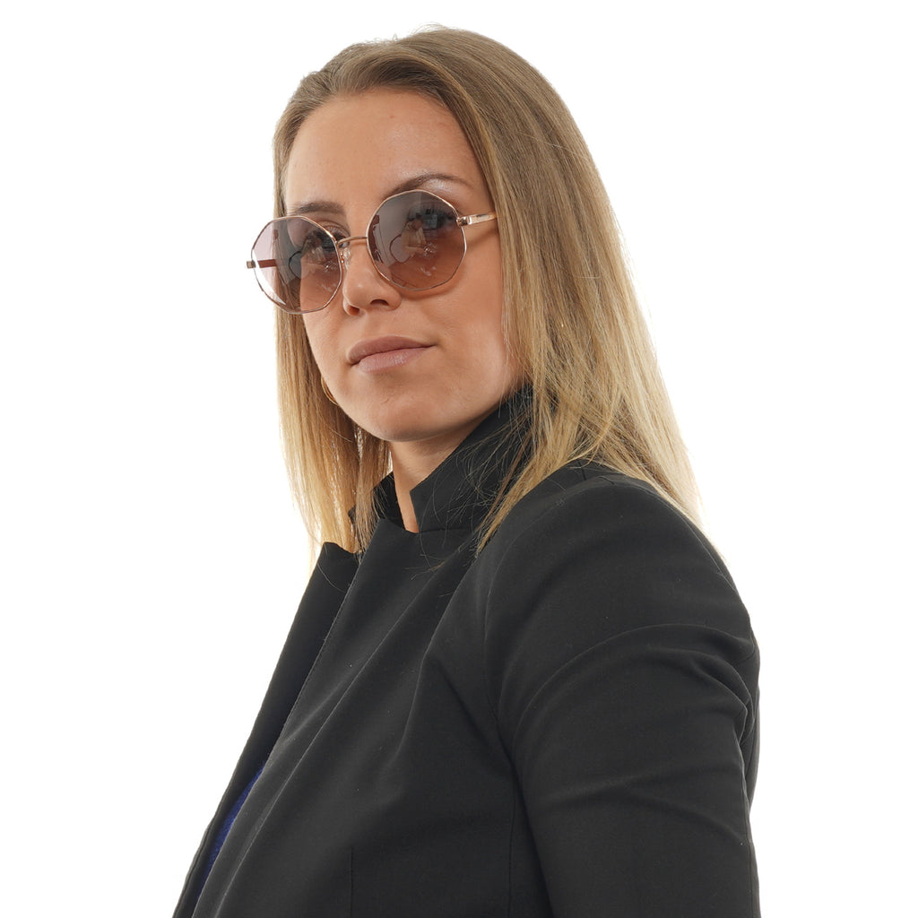 GUESS SUNGLASSES – image 4