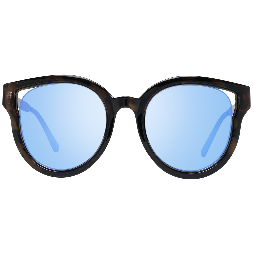 GUESS MOD. GF0323 – 53X – image 2