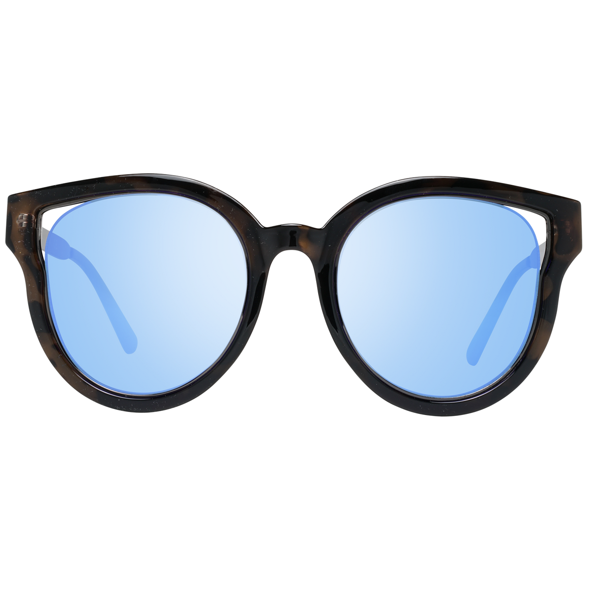 GUESS MOD. GF0323 – 53X – image 2