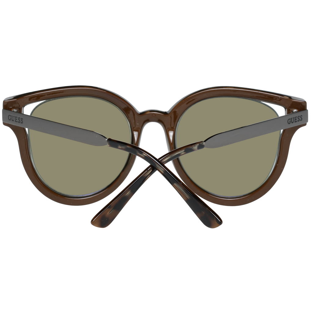 GUESS MOD. GF0323 – 53X – image 3