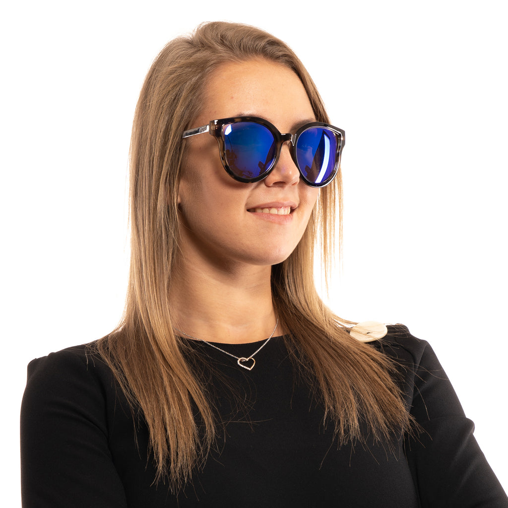 GUESS MOD. GF0323 – 53X – image 4