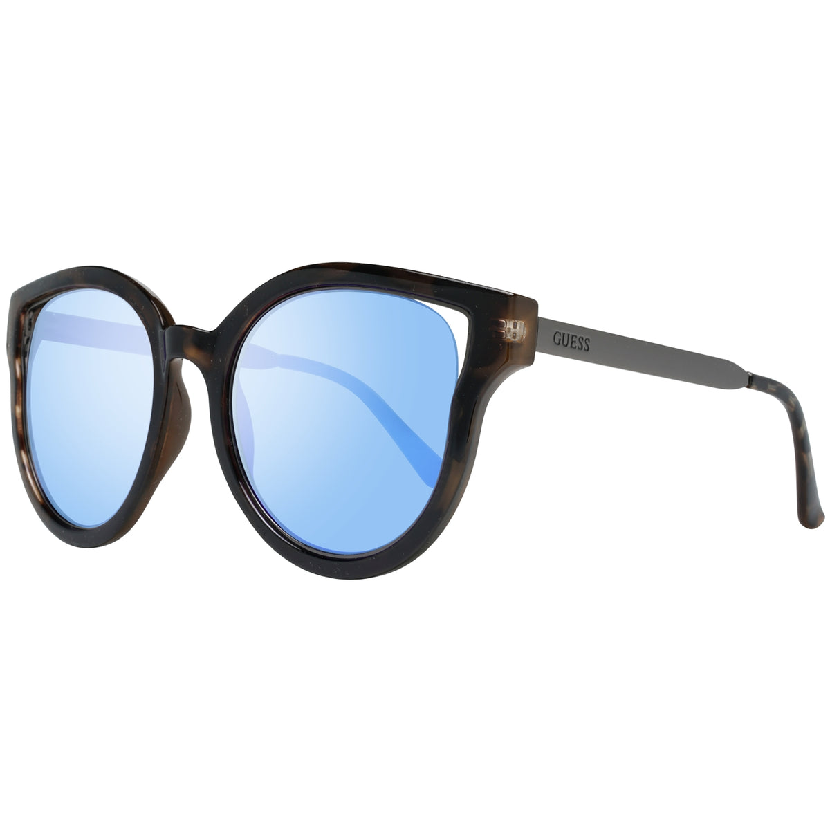 GUESS MOD. GF0323 – 53X – image 1