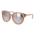 GUESS MOD. GF0323 – 72U – image 1