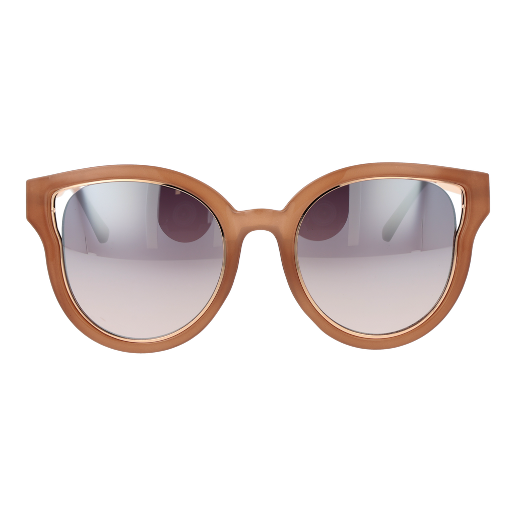 GUESS MOD. GF0323 – 72U – image 2