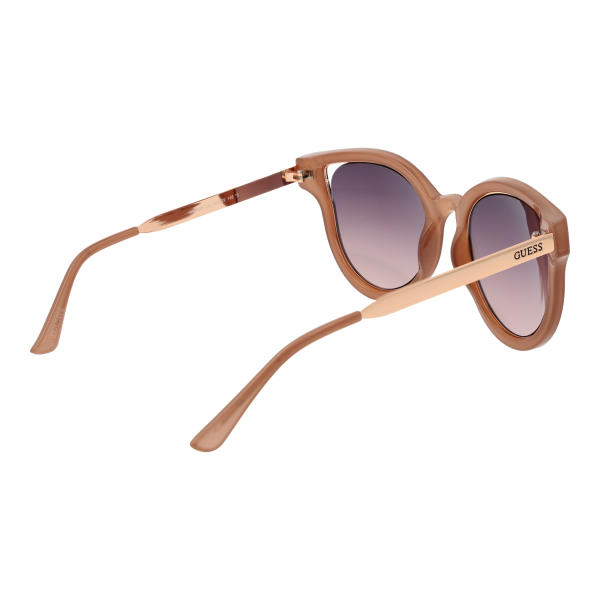 GUESS MOD. GF0323 – 72U – image 3
