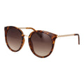 GUESS MOD. GF0324 5652F – image 1